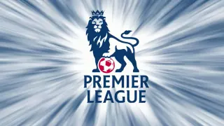 Hymn Barclays F A Premier League  Hymn Barclays F A Premier League
