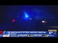 Deputy fatally shoots man during altercation in Chattanooga