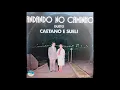 Download Lagu Caetano e Sueli - Andando No Caminho - LP Completo