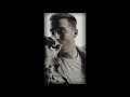 LANCO - Born to Love You (Vertical Video)