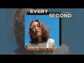 Download Lagu Mina Okabe - Every Second [1 hour version]