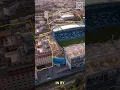 Download Lagu The Real Reason Chelsea Can't Build A Bigger Stadium!