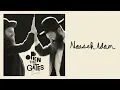 Download Lagu Zusha - Naaseh Adam (Official Audio) || זושא - נַֽעֲשֶׂ֥ה אָדָ֛ם