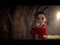 Download Lagu 赵琳的探险日记 【EP35】冤家路窄 | Boonie Bears | Adventurer Carly