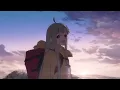 【Official MV】ray 超かぐや姫！Version / かぐや (cv.夏吉ゆうこ)、月見ヤチヨ (cv.早見沙織) from #超かぐや姫！