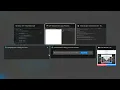 Raheem 14 Complete JavaScript Live Session