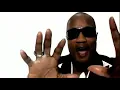 Koffi Olomide - Longitima Skol (Clip Officiel)