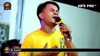 Download GORESAN LUKA VOC LEE HEIN || ANGKRINGAN TEH ECIH || 23  MARET 2024 || KARANGSARI - PUSAKANAGARA MP3