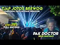 Download Lagu PAK DOCTOR BAR\