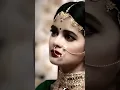 Download Lagu Tumse mohabbat hai haan