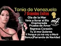 Download Lagu 7 Grandes Exitos de  Colección Tania de Venezuela