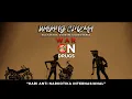 Download Lagu BAGONG KETANGKAB POLISI