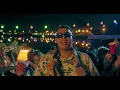 Kaleb Di Masi 🥤 C.R.O 🥤 Omar Varela - Cheto Mal (Video Oficial)