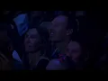 NENA | Irgendwie · Irgendwo · Irgendwann (Live 2018) (HD)