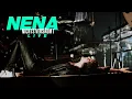 Download Lagu NENA | Irgendwie · Irgendwo · Irgendwann (Live 2018) (HD)