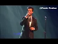 ATIF ASLAM's LIVE PERFORMANCE "Pehli Nazar Mein" at Sur Kshetra Grand Finale!