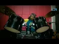Download Lagu Benci kusangka sayang | Lilik laju ( cover)