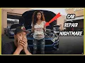 Never Buy an Extended Car Warranty Until You Watch This