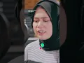 Download Lagu Anisa Rahman - Muhasabah Cinta #AnisaRahman #MuhasabahCinta #trending #coverreligi #popreligi