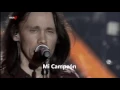 Lagu Alter Bridge - My Champion (Subtitulado al Español) Live Köln