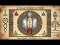 Know Thyself — The Delphic Maxim and the Philosophy of Trinosophy | The Meaning of Gnosis