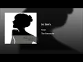 So Sorry - Feist