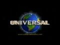 Universal Pictures Reversed mp4