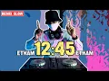 Download Lagu DJ OH BABY YOU GOTTA STOP REMIX TIK TOK SLOW FULL BASS TERBARU 2022