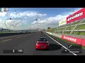 Download Lagu Gran Turismo 5 Prologue [RPCS3] - Daihatsu OFC-1 '07