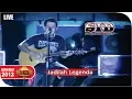 Download Lagu Superman Is Dead - Jadilah Legenda [Live Konser] at Jogjakarta, 15 September 2012