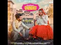Ghungroo - UK Haryanvi