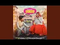 Download Lagu Ghungroo (feat. Sapna Choudhary)