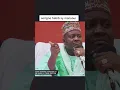Lagu Serigne Habib Sy Mansour #serignebabacarsy #asfiyahi #foryou #motivation #malikiatv  #tivaoune
