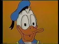 Download Lagu comercial boing 1987 (pato pascual o pato donald)