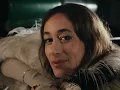 Etincelles - Carbonne & LUIZA