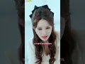 약혼자와 내연녀가 그녀를 영하 20도에 72시간 가둔다! 다시 태어난 그녀는 복수를 시작한다!