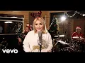 Download Lagu Sonia Maselik - Święta w nas (Official Video)