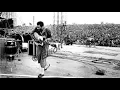 Here Comes The Sun Richie Havens