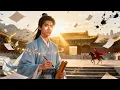 Lagu 🔥🎬 A modern teen reborn in poverty—watch him use knowledge to change an entire era!