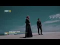 Lagu Pop Minang Terbaru - Harok Kasiah Ka Suruik - Aprilian Feat Triyana(Official music Video) MV