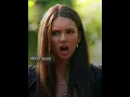 Download Lagu Elena learns Stefan's true age 😶 #thevampirediaries #stefansalvatore #tvd #elenagilbert #epicscene