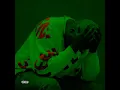 Kelvin Momo - Izono (Original Audio)Feat. MaWhoo, Babalwa M and Chley