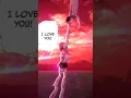 Download Lagu Miss Ayase..., I Love You! #dandadan #mangaedit #anime #viralvideo #animation #cartoon