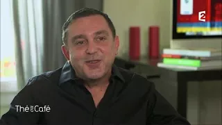 sylvie vartan vue par beno t cachin th ou caf 01 10 2017