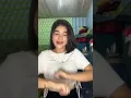 Download Lagu Dj Bulan bawa bintang menari iringai lanhkahku #tiktok #ceweindo