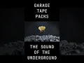 Download Lagu This is more than music — it’s the sound of the underground. 🎛