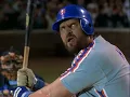 Rookie of the Year You re Out