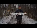 Download Lagu Twenty One Pilots - Oldies Station (Video) // Sub. español