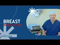 Breast Reductions Dr Weber Northland Plastic Surgery