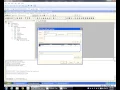 Informatica UserDefined Functions